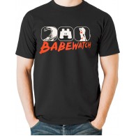 Babe Watch